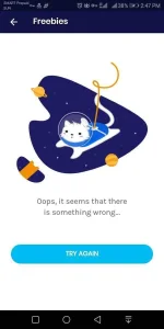 Screenshot_20190402-144712.webp