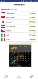 Screenshot_20190422-074447_TunnelCat VPN.webp