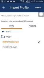 596944