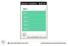 android-spinner-dropdown.webp