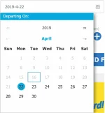 date.webp