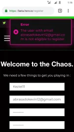 Screenshot_20190422-131613.webp