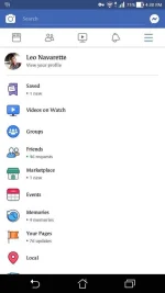 Screenshot_20190422-163003.webp