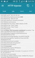 Screenshot_2019-04-22-17-45-20.webp