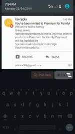 Screenshot_2019-04-22-19-54-06.webp