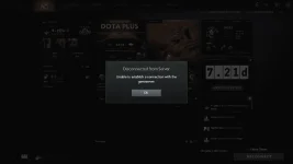 dota 2 error.webp dota 2 error.webp