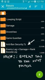 Screenshot_2019-04-23-21-23-23.webp