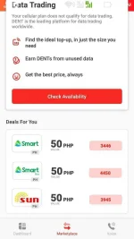 Screenshot_20190422-215625.webp