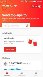 Screenshot_20190422-215533.webp