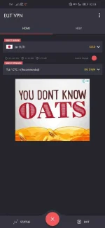 597336