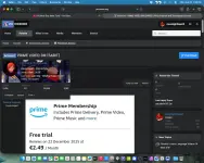 Screenshot 2025-09-22 at 7.59.59 PM.webp
