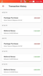 Screenshot_20190422-222754.webp