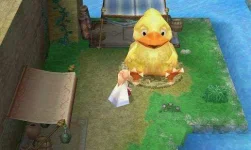 FINAL-FANTASY-IV-APK-Download-4.webp