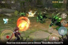 Dawn-Break-Origin-APK-Android-Download-2.webp