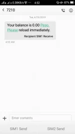 Screenshot_2019-04-23-04-52-14-49.webp