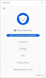 597447 597447