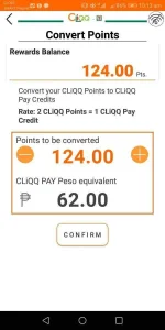 Screenshot_20190423-101304.webp