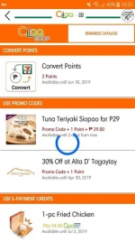 Screenshot_20190423-105101_CLiQQ.webp