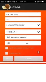 Screenshot_20190423_120001.webp