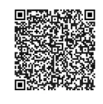 4.webp