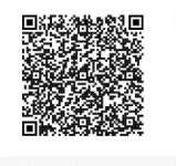 7.webp