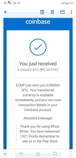 Screenshot_20190423-151853993.webp