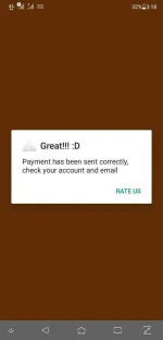 Screenshot_20190423-151817265.webp
