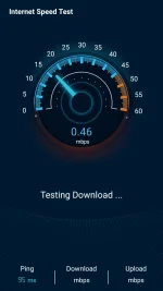 Screenshot_2019-04-23-15-13-18-702_com.optoreal.internetspeedtest.webp Screenshot_2019-04-23-15-13-18-702_com.optoreal.internetspeedtest.webp