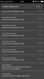 Screenshot_20190423_163439.webp Screenshot_20190423_163439.webp