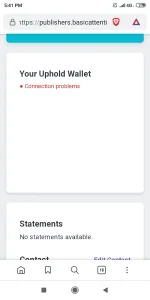 Screenshot_2019-04-23-17-41-22-574_com.brave.browser.webp