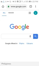 Screenshot_20190423-163310.webp