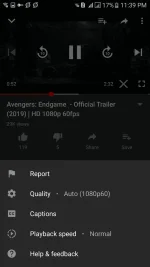 597892