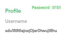 597949