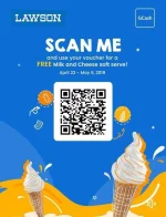 597995 597995