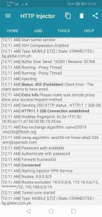 Screenshot_20190424-001952.webp