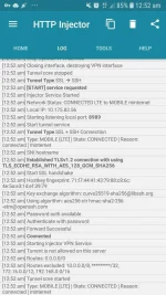 Screenshot_20190424-005214_HTTP Injector.webp