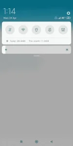 Screenshot_2019-04-24-01-14-11-501_com.evozi.injector.webp