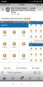 Screenshot_2019-04-24-01-50-50-979_com.facebook.katana.webp