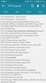 Screenshot_20190424-024538_HTTP Injector.webp