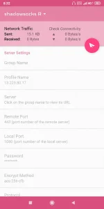 Screenshot_2019-04-24-08-32-06-898_in.zhaoj.shadowsocksr.webp