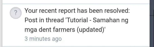 Screenshot_2019-04-24-08-36-55-666_com.android.chrome.webp