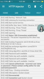 Screenshot_20190424_090242.webp
