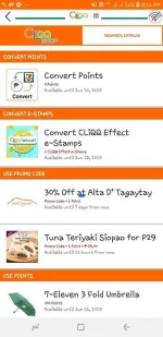 Screenshot_20190424-091205.webp