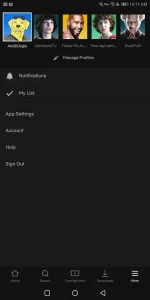 Screenshot_20190424-101159.webp