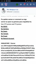 Screenshot_2019-04-24-10-15-41-302_com.android.chrome.webp