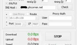1.webp