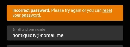 598342