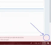598455