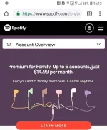 Screenshot_20190424-161336_Chrome.webp