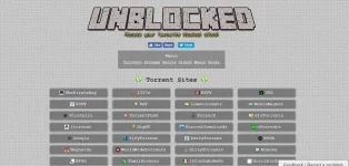 Unblocked.webp